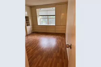 [Address not provided], Lauderhill, FL 33319 - Photo 21