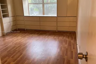 [Address not provided], Lauderhill, FL 33319 - Photo 21
