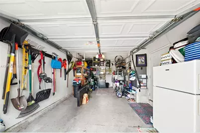2250 NW 81st Ave, Sunrise, FL 33322 - Photo 37
