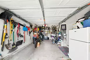 2250 NW 81st Ave, Sunrise, FL 33322 - Photo 37