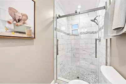 2250 NW 81st Ave, Sunrise, FL 33322 - Photo 21