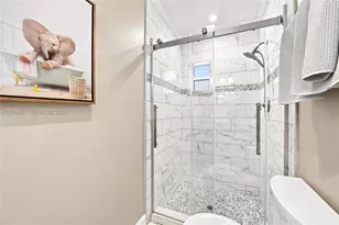 2250 NW 81st Ave, Sunrise, FL 33322 - Photo 21