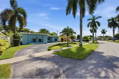 2250 NW 81st Ave, Sunrise, FL 33322 - Photo 51