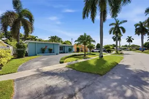 2250 NW 81st Ave, Sunrise, FL 33322 - Photo 51