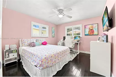 2250 NW 81st Ave, Sunrise, FL 33322 - Photo 23