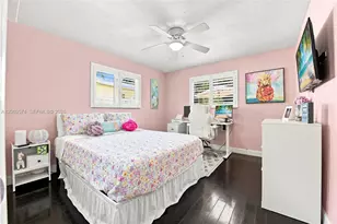 2250 NW 81st Ave, Sunrise, FL 33322 - Photo 23