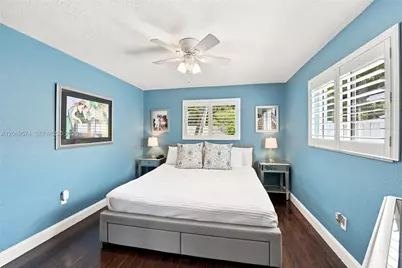 2250 NW 81st Ave, Sunrise, FL 33322 - Photo 17