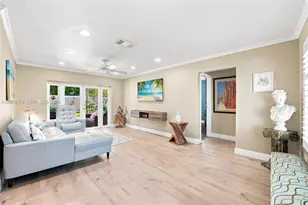2250 NW 81st Ave, Sunrise, FL 33322 - Photo 7