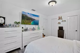 10660 SW 164th St, Miami, FL 33157 - Photo 23