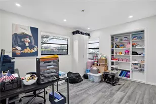 10660 SW 164th St, Miami, FL 33157 - Photo 25