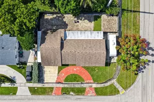 10660 SW 164th St, Miami, FL 33157 - Photo 5