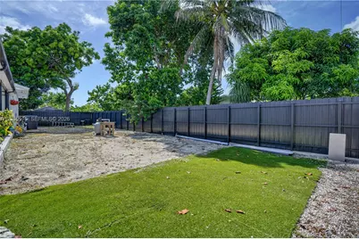 10660 SW 164th St, Miami, FL 33157 - Photo 29