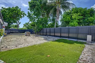 10660 SW 164th St, Miami, FL 33157 - Photo 29