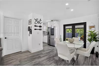 10660 SW 164th St, Miami, FL 33157 - Photo 9