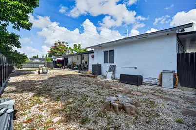 10660 SW 164th St, Miami, FL 33157 - Photo 31