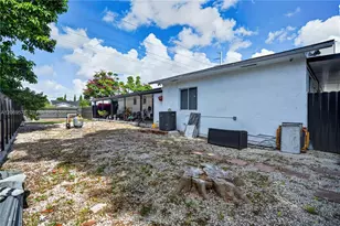 10660 SW 164th St, Miami, FL 33157 - Photo 31