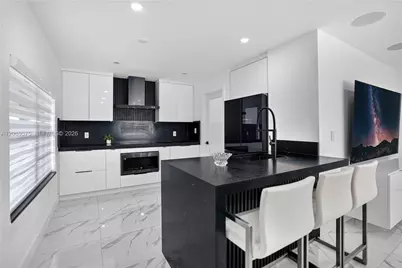 10660 SW 164th St, Miami, FL 33157 - Photo 35