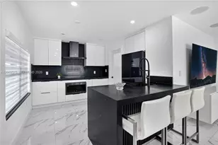 10660 SW 164th St, Miami, FL 33157 - Photo 35