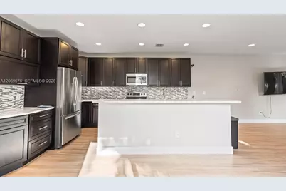 619 SW 17th St #619, Fort Lauderdale, FL 33315 - Photo 7
