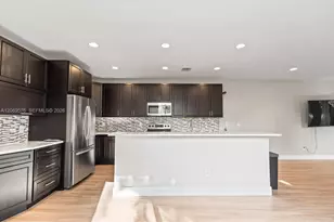 619 SW 17th St, Fort Lauderdale, FL 33315 - Photo 7