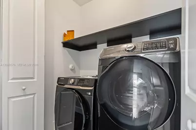 619 SW 17th St #619, Fort Lauderdale, FL 33315 - Photo 33