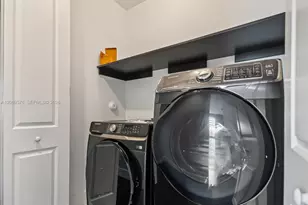 619 SW 17th St, Fort Lauderdale, FL 33315 - Photo 33