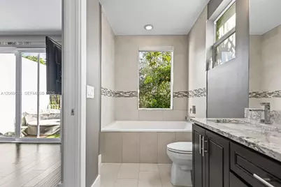 619 SW 17th St #619, Fort Lauderdale, FL 33315 - Photo 31
