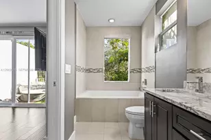619 SW 17th St, Fort Lauderdale, FL 33315 - Photo 31