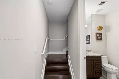 619 SW 17th St #619, Fort Lauderdale, FL 33315 - Photo 13