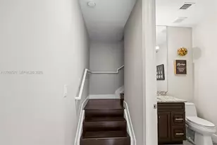 619 SW 17th St, Fort Lauderdale, FL 33315 - Photo 13