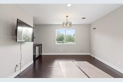 619 SW 17th St #619, Fort Lauderdale, FL 33315 - Photo 17