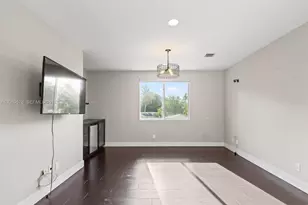 619 SW 17th St, Fort Lauderdale, FL 33315 - Photo 17