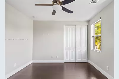 619 SW 17th St #619, Fort Lauderdale, FL 33315 - Photo 25