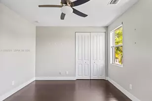 619 SW 17th St, Fort Lauderdale, FL 33315 - Photo 25