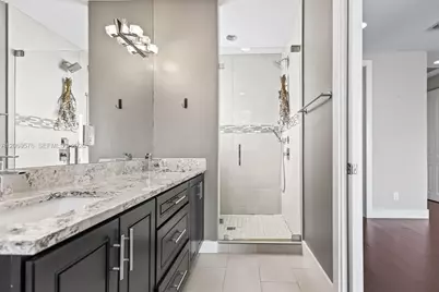 619 SW 17th St #619, Fort Lauderdale, FL 33315 - Photo 29