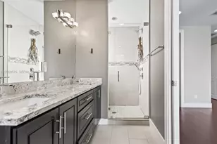 619 SW 17th St, Fort Lauderdale, FL 33315 - Photo 29