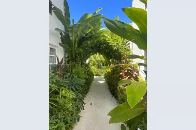 8035 Abbott Ave #107, Miami Beach, FL 33141 - Photo 3