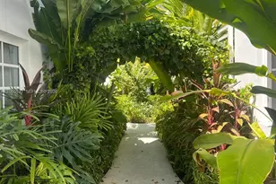 8035 Abbott Ave, Miami Beach, FL 33141 - Photo 3