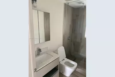8035 Abbott Ave #107, Miami Beach, FL 33141 - Photo 5