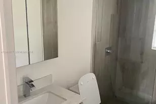 8035 Abbott Ave, Miami Beach, FL 33141 - Photo 5