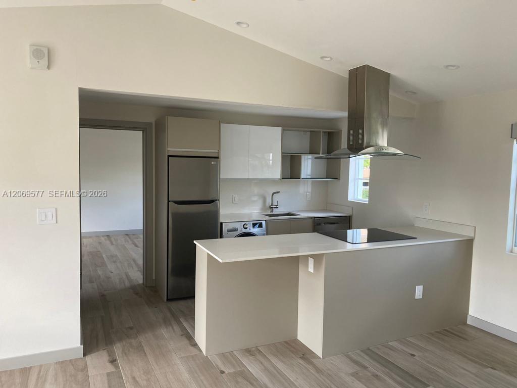8035 Abbott Ave #107 - 8035 Abbott Ave #107, Miami Beach, FL 33141 Luxury Property | Jose Angel Pina