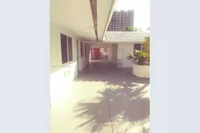 2225 Van Buren St #3, Hollywood, FL 33020 - Photo 3