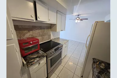 2225 Van Buren St #3, Hollywood, FL 33020 - Photo 13