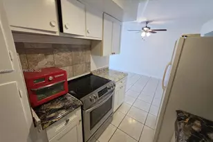 2225 Van Buren St, Hollywood, FL 33020 - Photo 13