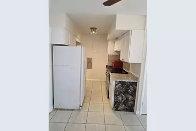 2225 Van Buren St #3, Hollywood, FL 33020 - Photo 9