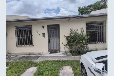 10110 SW 22nd Ter, Miami, FL 33165 - Photo 1