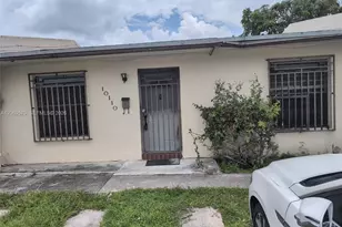 10110 SW 22nd Terrace, Miami, FL 33165 - Photo 1