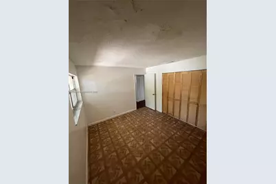 3677 Florida Ave #3677, Miami, FL 33133 - Photo 9