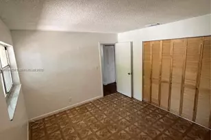3677 Florida Ave, Miami, FL 33133 - Photo 9