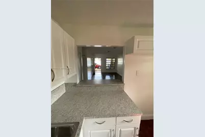 3677 Florida Ave #3677, Miami, FL 33133 - Photo 5
